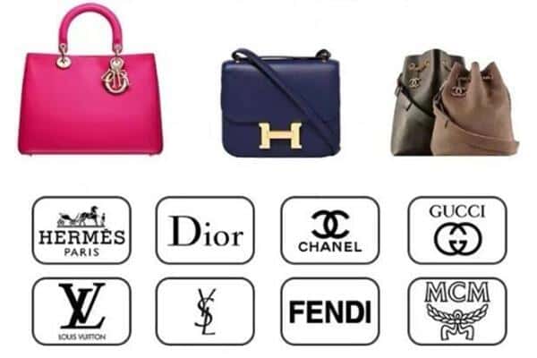 遂宁市回收名包